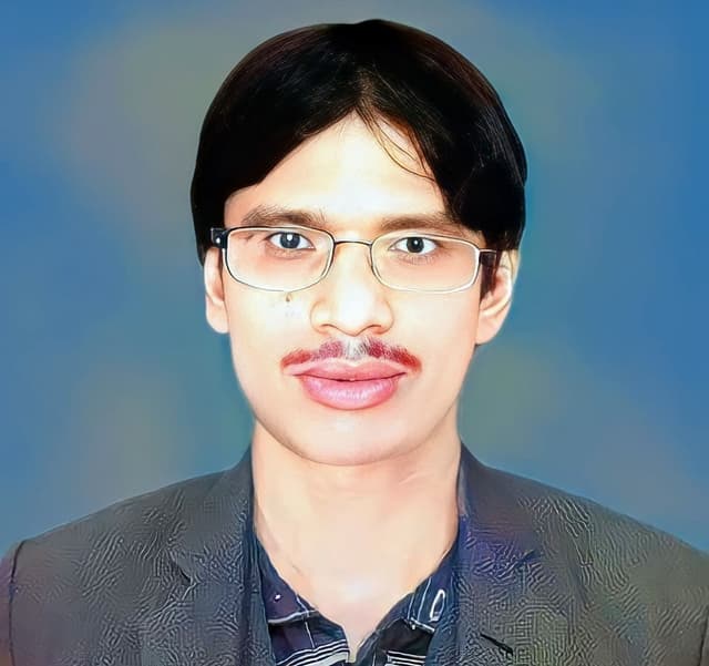 সাংবাদিক শরিফুল আলম চৌধুরী চাঁদাবাজির মামলায় বেকসুর খালাস