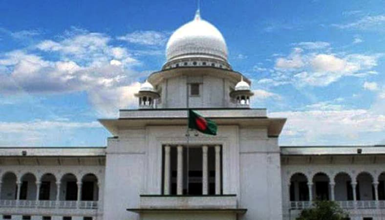 অনিবন্ধিত সুদের ব্যবসা বন্ধের নির্দেশ হাইকোর্টের