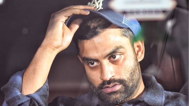 ভিডিও বার্তা নিয়ে আসছেন তামিম