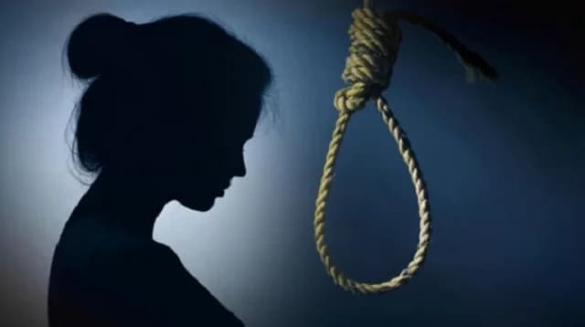 ভূরুঙ্গামারীতে দশম শ্রেণির ছাত্রের আত্মহত্যা