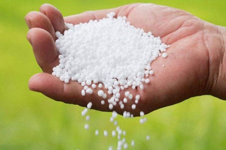 ২০ হাজার টন ইউরিয়া সার কিনবে সরকার