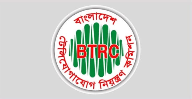 অনিবন্ধিত নিউজ পোর্টাল বন্ধের প্রক্রিয়া শুরু