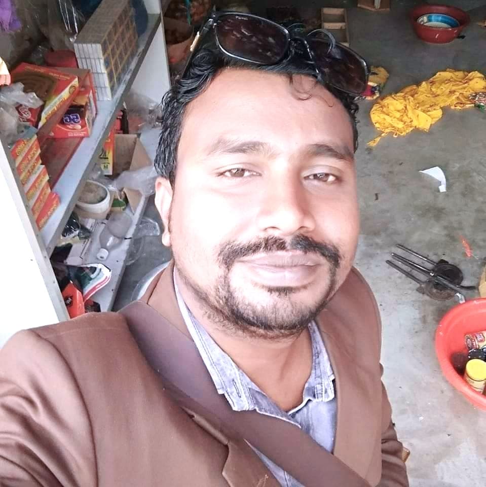 আশুলিয়ায় শ্রমিক নেতাসহ তিন ইয়াবা কারবারি আটক