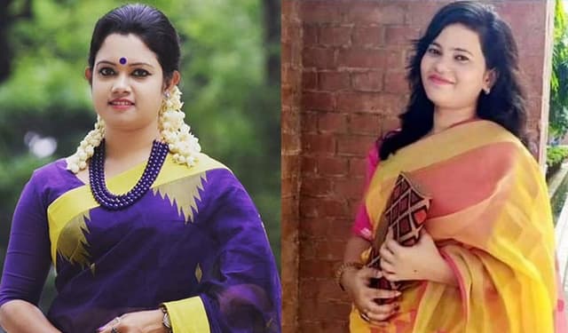 ইডেন ছাত্রলীগ সভাপতি-সম্পাদকসহ ৮ জনের বিরুদ্ধে আদালতে মামলা