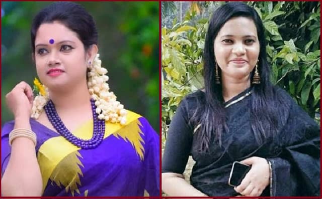 ইডেন ছাত্রলীগ সভাপতি-সম্পাদকের বিরুদ্ধে মামলার আবেদন