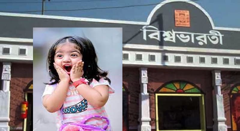 ১০০ নম্বরের পরীক্ষায় ১৯৮-২০০ পেলেন শিক্ষার্থীরা !