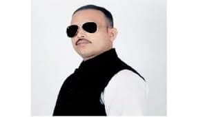 চাঁদাবাজির অভিযোগে যুবলীগ নেতা আটক