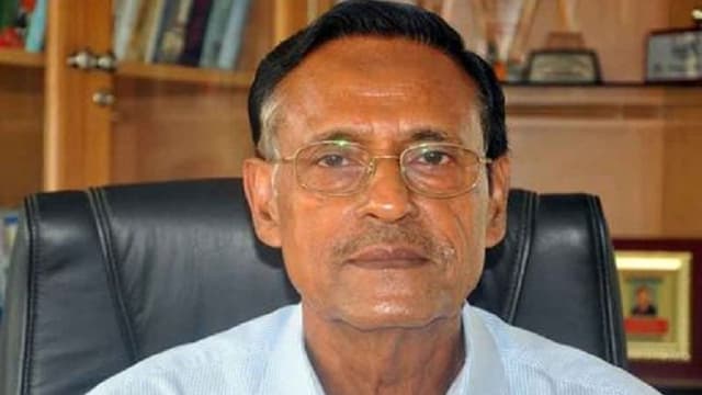 রাজনীতি নয়, খুন-ধর্ষণে ব্যস্ত ছাত্রলীগ: কর্নেল অলি