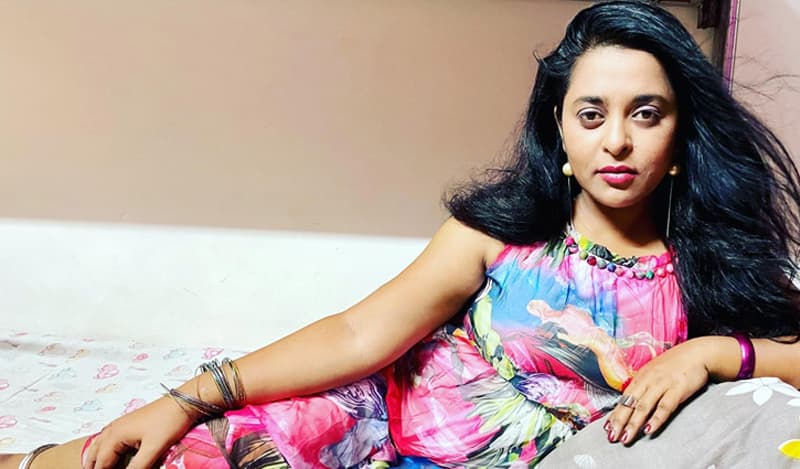 ঠিকঠাক সঙ্গী না পেলে আমিও সিঙ্গেল মাদার হব: জ্যোতি