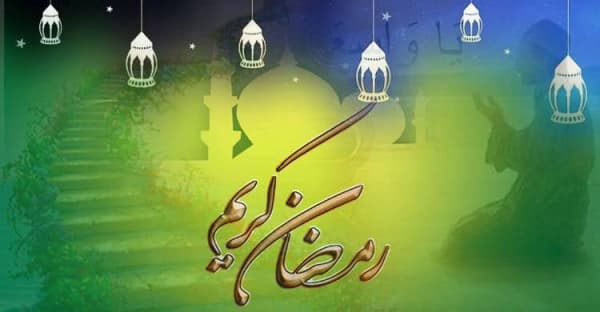 পছন্দের দরজা দিয়ে জান্নাতে প্রবেশের সুন্নত আমল