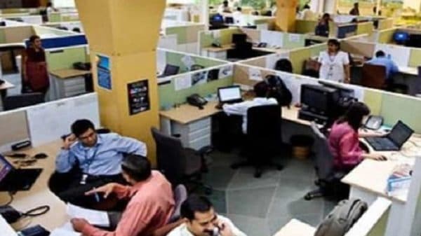 অফিস সময় বাড়ছে এক ঘণ্টা!