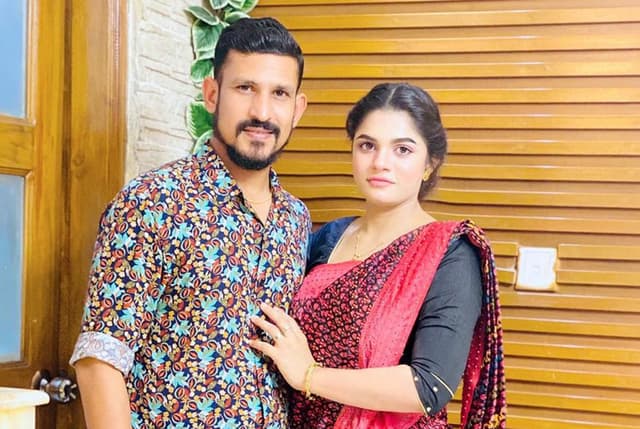নাসির-তামিমার বিরুদ্ধে আদালতের সমন