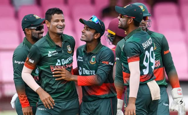 বিশ্বকাপে ৭০ হাজার ইউএস ডলার পাবে টাইগাররা!