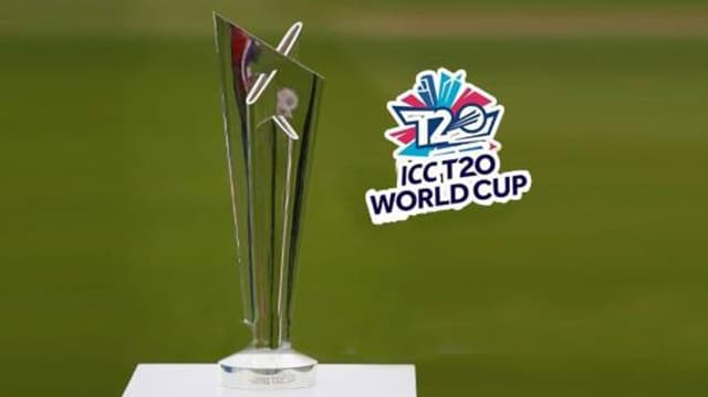 টি-টোয়েন্টি বিশ্বকাপের প্রাইজমানি ঘোষণা