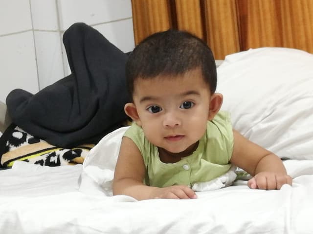 জাতীয় কন্যাশিশু দিবস আজ