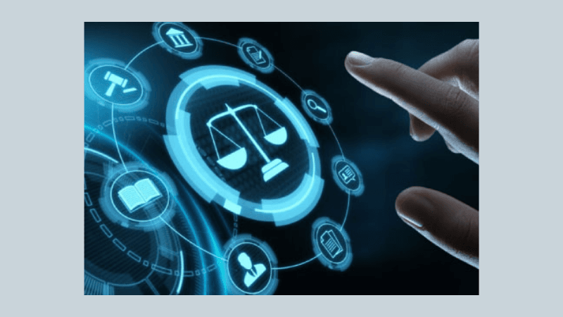 সাইবার আইনে দায়ের হওয়া বক্তব্য অপরাধ মামলাগুলি প্রত্যাহার করল সরকার