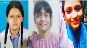 বাসা থেকে টাকা-স্বর্ণালঙ্কার নিয়ে তিন বান্ধবী একসঙ্গে উধাও
