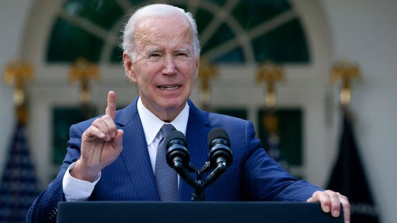 রাশিয়ার ওপর মার্কিন যুক্তরাষ্ট্রের নতুন নিষেধাজ্ঞা