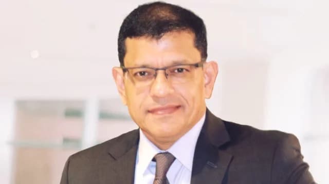 নোবেল পুরস্কারের জন্য মনোনীত বাংলাদেশি চিকিৎসক