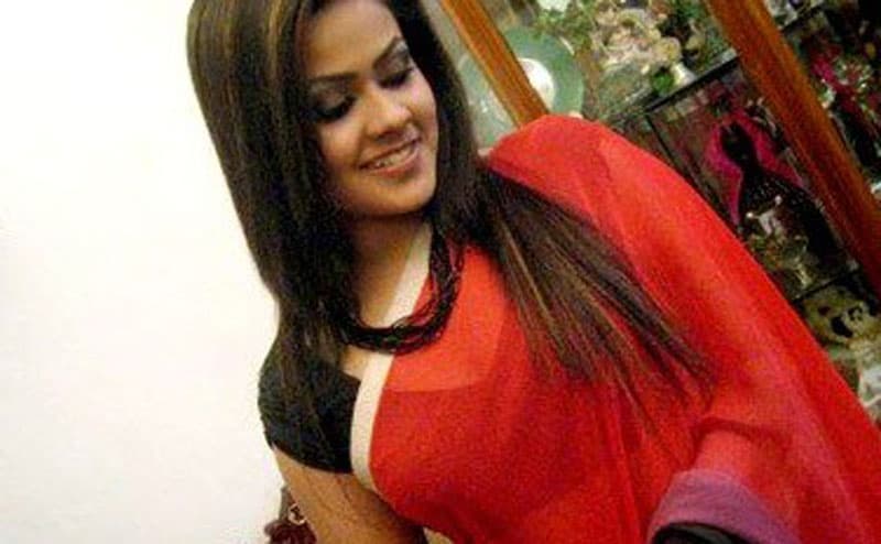 যা পেলে নারী দেহ ভুলে থাকেন পুরুষরা