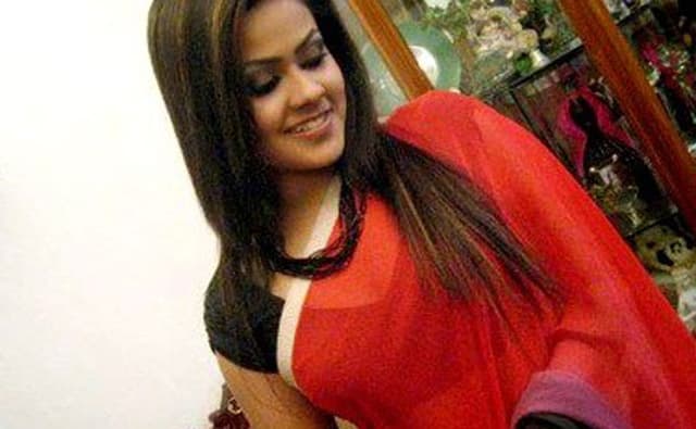 যা পেলে নারী দেহ ভুলে থাকেন পুরুষরা