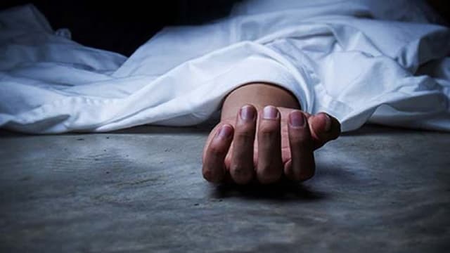 মেঘনায় জলদস্যুদের গুলিতে আহত আরেক জেলের মৃত্যু