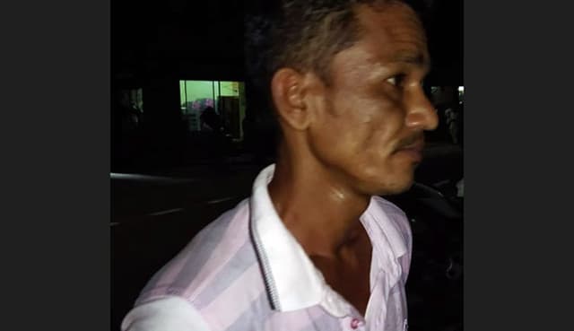 কাউনিয়ায় ২২ পিস ইয়াবাসহ মাদক ব্যবসায়ী আটক
