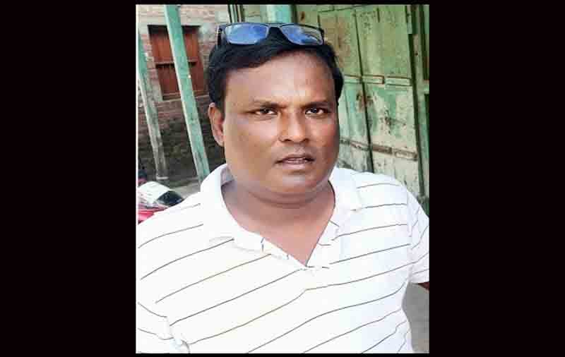 এমপি-মন্ত্রী আমরা বানাইসি, পারলে এবার হইয়েন: এসআই'র হুঙ্কার