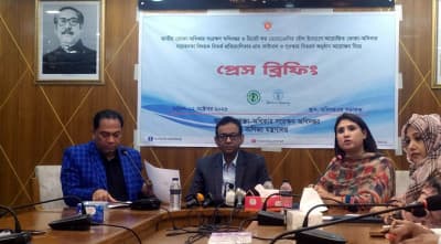 বর্ডার খুলে দিলে আলু ২০-২৫ টাকায় নামবে: ভোক্তার ডিজি