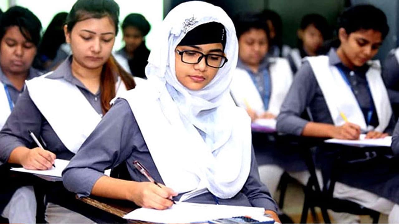 এইচএসসির ব্যবহারিক পরীক্ষার সময় বাড়ল