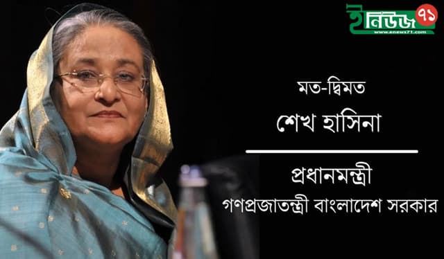 রাষ্ট্রীয় ধর্ম কার স্বার্থে ?
