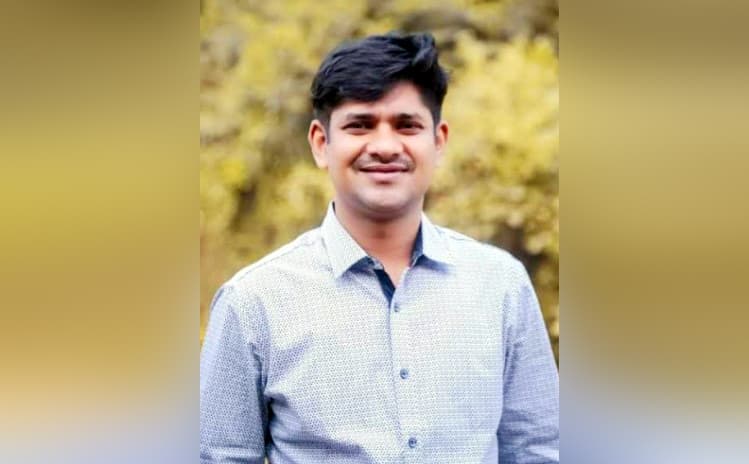 অবহেলিত এলাকায় উন্নয়নের ছোঁয়া