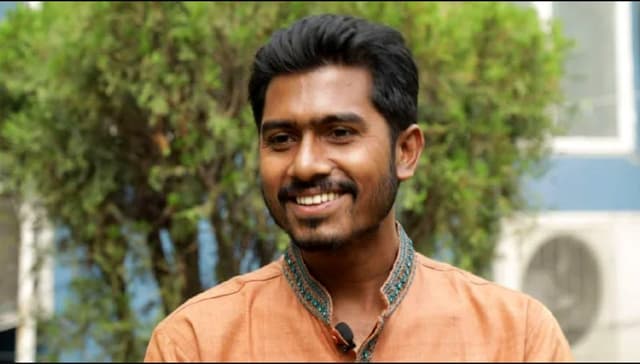 ‘দুশ্চরিত্রাহীন’ বলার প্রমাণ মেলেনি ভিপি নুরের বিরুদ্ধে