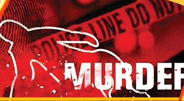 পুজোয় মদ্যপানে আপত্তি, স্বামীর হাতে খুন স্ত্রী!