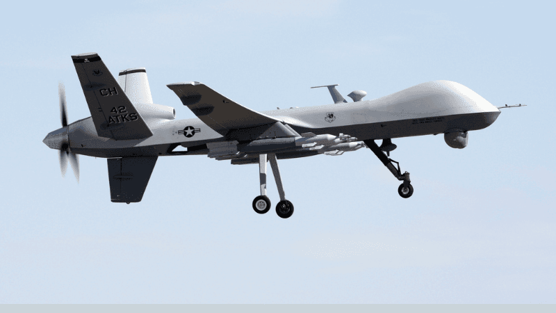 ড্রোনের যুগে প্রবেশের পথে বাংলাদেশ, স্কাই বিজ প্রতিষ্ঠা করছে নতুন কারখানা