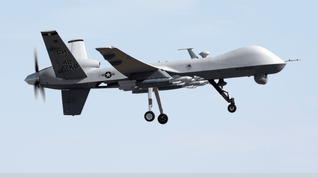 ড্রোনের যুগে প্রবেশের পথে বাংলাদেশ, স্কাই বিজ প্রতিষ্ঠা করছে নতুন কারখানা