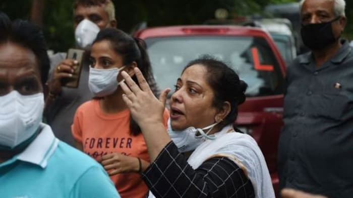 করোনায় মৃত প্রত্যেকের জন্য ক্ষতিপূরণ ৫৭ হাজার টাকা