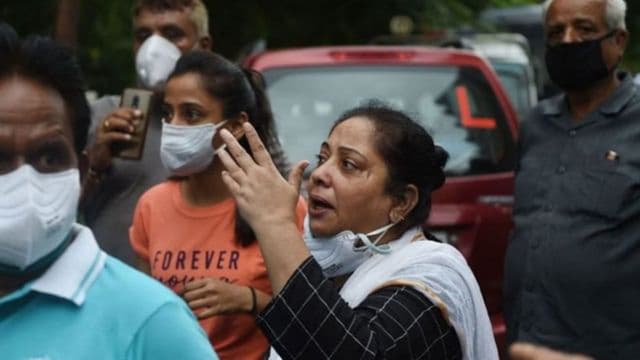 করোনায় মৃত প্রত্যেকের জন্য ক্ষতিপূরণ ৫৭ হাজার টাকা