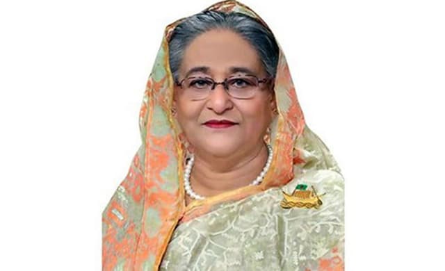 প্রধানমন্ত্রী সংবাদ সম্মেলনে আসছেন আজ
