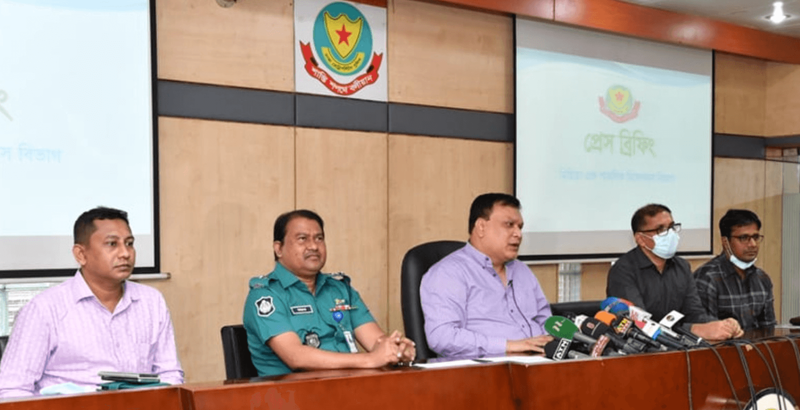 ২৫০ কোটি টাকা আটকে রেখেছে কিউকম তার গ্রাহকের : ডিবি