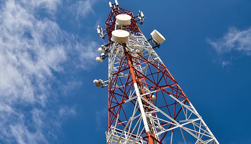 জাতীয় বিদ্যুৎ গ্রিডে বিপর্যয়, টেলিযোগাযোগ সেবা বিঘ্নিত