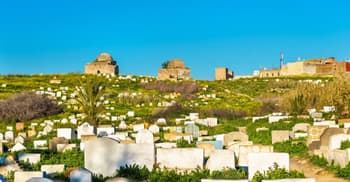 জানাজার নামাজ আংশিক না পেলে কী করবেন?