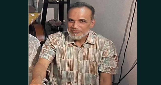 পুলিশ হেফাজতে সাবেক দুদক কর্মকর্তার মৃত্যুর অভিযোগ