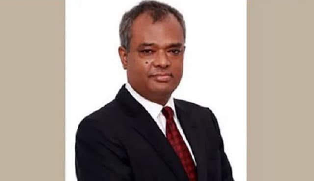 ২৪ ঘণ্টা না যেতেই জামিন পেলেন এবি ব্যাংকের ডিএমডি
