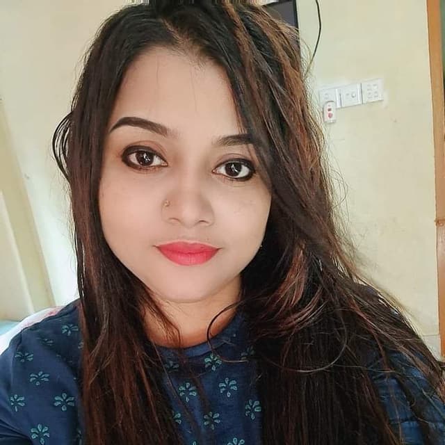 রাজবাড়ীতে গুজব ছড়ানোর অভিযোগে নারী গ্রেফতার