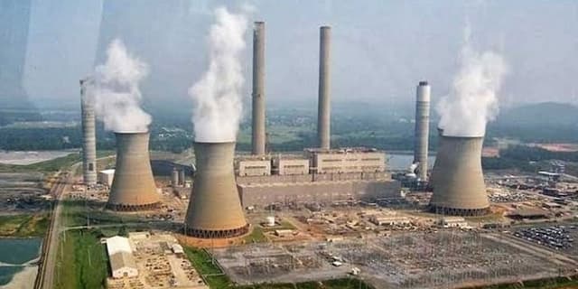 দেশে এসেছে ইউরেনিয়ামের দ্বিতীয় চালান