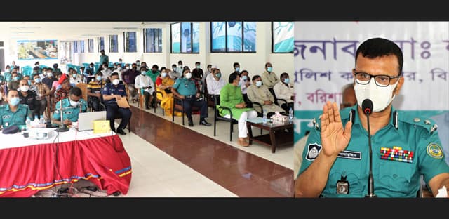 বাঙালির হাজার বছরের লালিত ঐতিহ্য অসাম্প্রদায়িক চেতনা