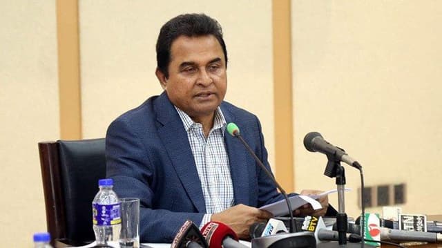 দুই-তিন মাসে রেমিট্যান্স স্বাভাবিক অবস্থায় ফিরবে: অর্থমন্ত্রী
