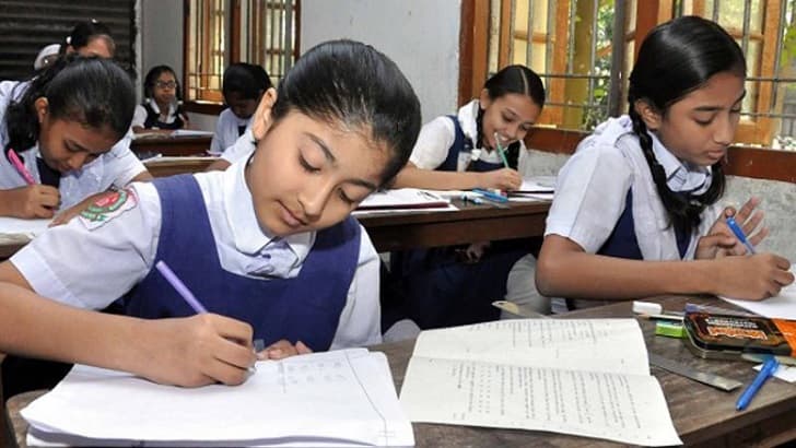 বাতিল হতে পারে পিইসি পরীক্ষা