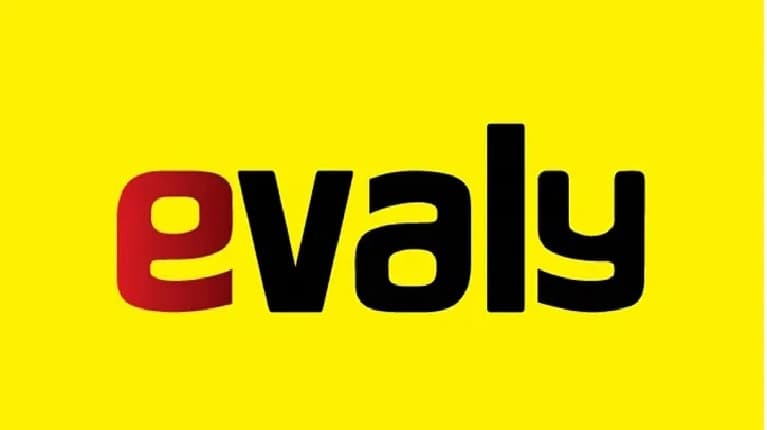 ইভ্যালির সংবাদ সম্মেলন বিকেলে